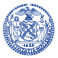 NYC Seal